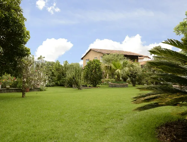 Quinta Cielo - Hotel Boutique y Restaurante hotel detail image 3