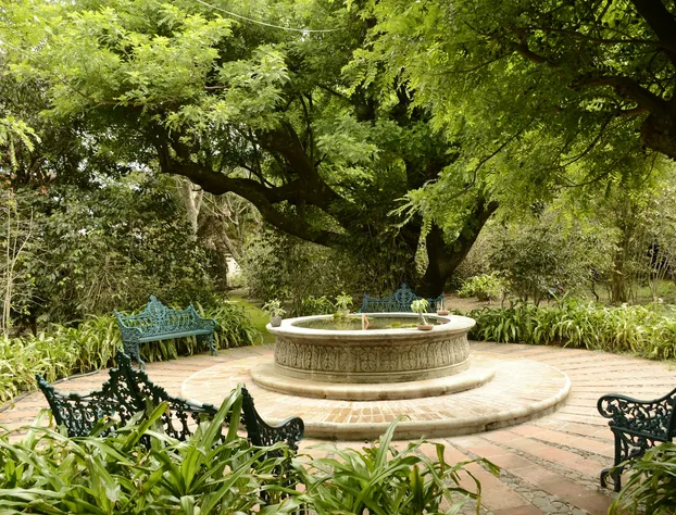 Quinta Cielo - Hotel Boutique y Restaurante hotel detail image 4