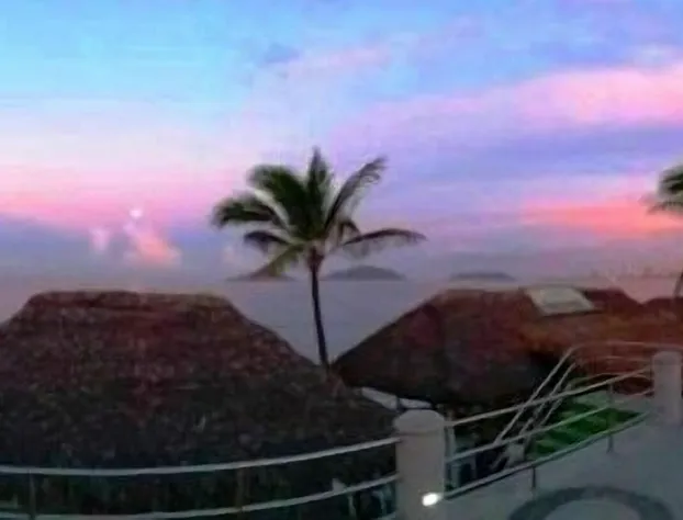 Condo del Mar Arris hotel detail image 2