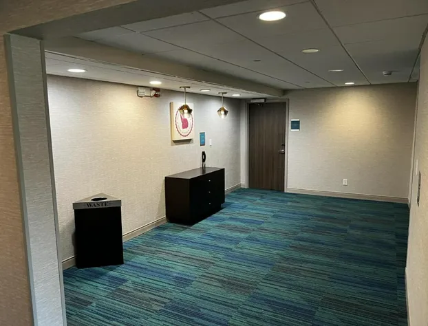 Home2 Suites by Hilton Hinesville hotel detail image 4