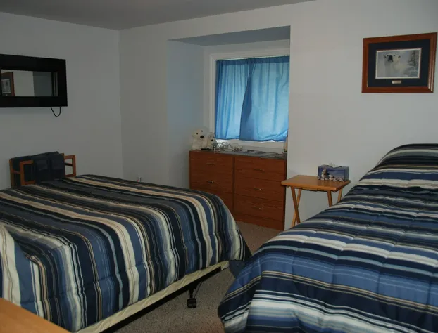 Teddy Bear Bed & Breakfast hotel detail image 2