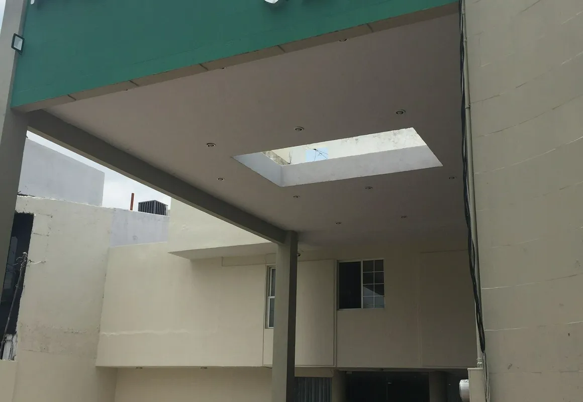 Hotel Vao hotel hero