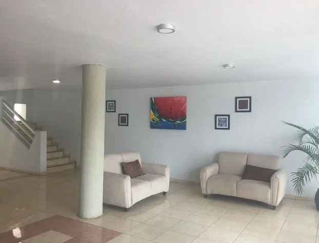 Hotel Vao hotel detail image 2