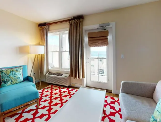 The Hotel Maria hotel detail image 4