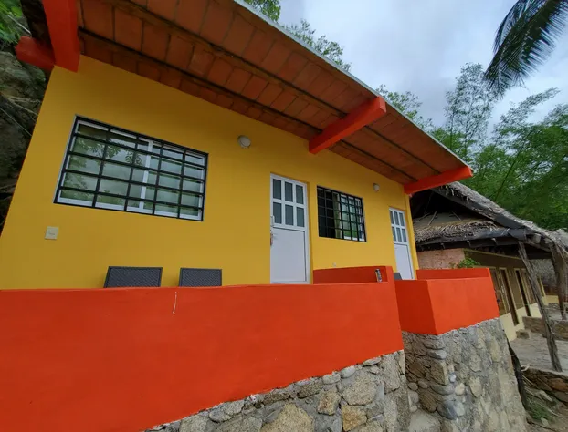 Casa Bahia Bonita hotel detail image 1