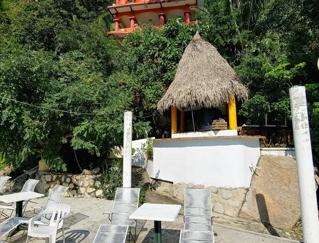 Casa Bahia Bonita hotel detail image 2