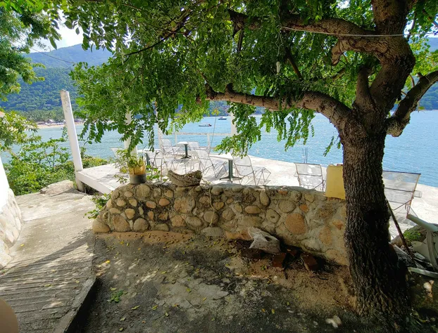 Casa Bahia Bonita hotel detail image 3