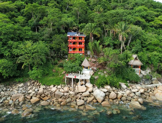 Casa Bahia Bonita hotel detail image 4