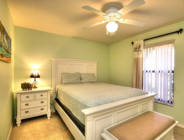 Ibis by 123cape VR hotel detail image 3