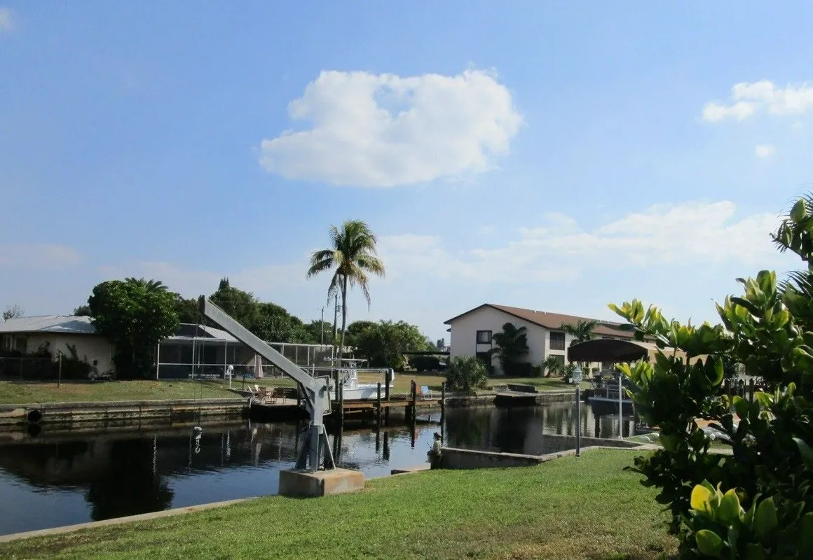 Ibis by 123cape VR hotel hero