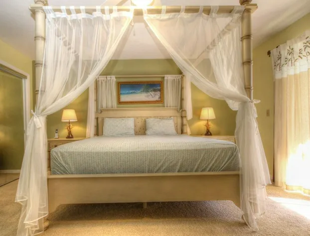 Ibis by 123cape VR hotel detail image 2