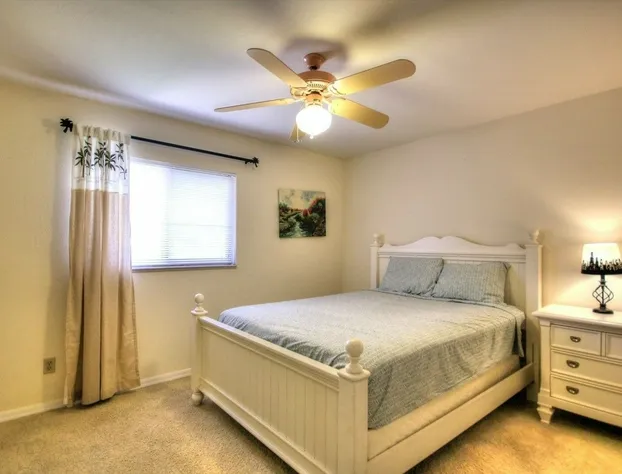 Ibis by 123cape VR hotel detail image 4