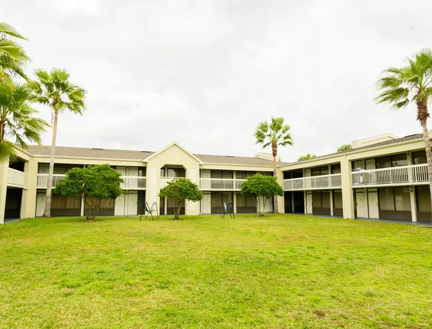 Orlando Vacation Rooms hotel detail image 3