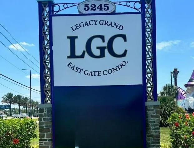 Orlando Vacation Rooms hotel detail image 3