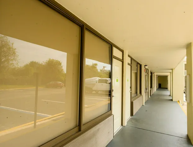 Orlando Vacation Rooms hotel detail image 4