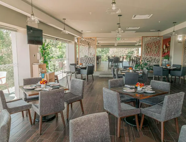 Holiday Inn Tlaxcala by IHG hotel detail image 3