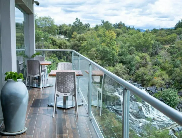 Holiday Inn Tlaxcala by IHG hotel detail image 3