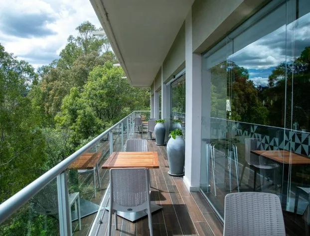 Holiday Inn Tlaxcala by IHG hotel detail image 4