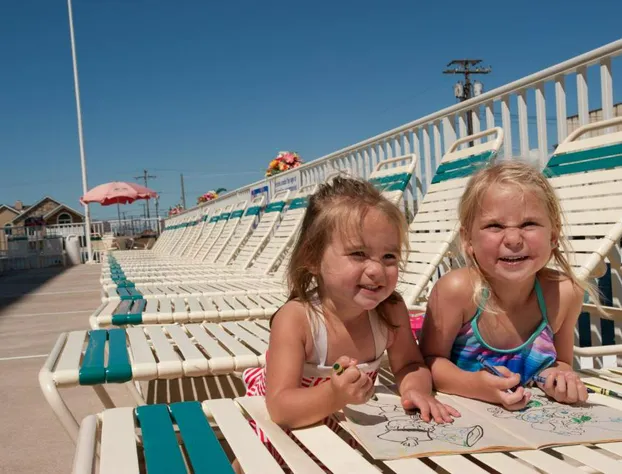 Lotus Inn hotel detail image 3