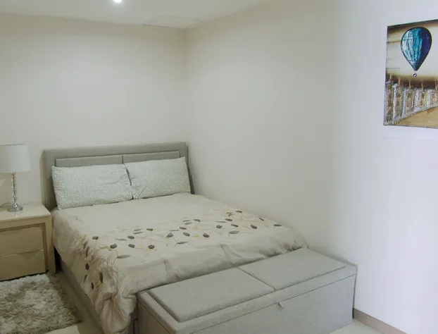 Peninsula Nuevo Vallarta hotel detail image 4