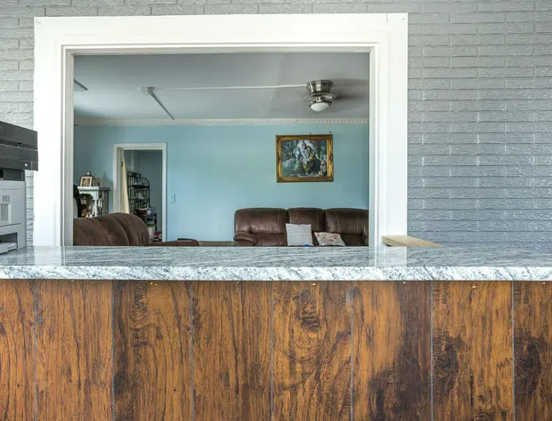 OYO Hotel Columbia SC West hotel detail image 2