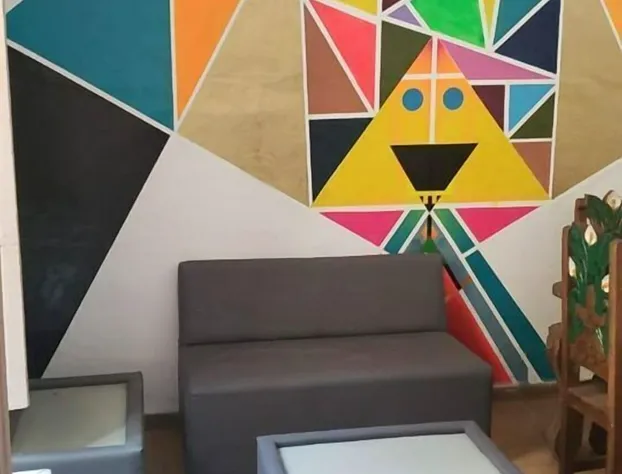 Casa Tatewari hotel detail image 1