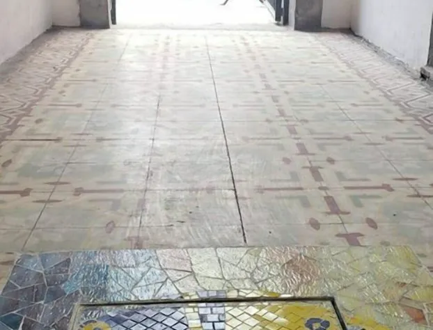 Casa Tatewari hotel detail image 2