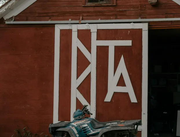 TA Ranch hotel detail image 3