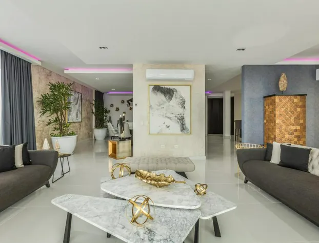 Serenity Hotel Boutique by Alsol hotel detail image 4