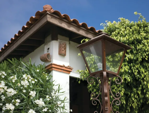 WorldMark La Paloma hotel detail image 4