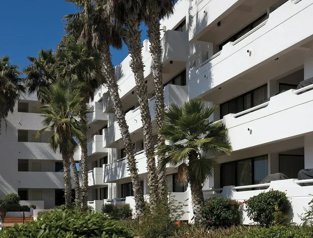 WorldMark La Paloma hotel detail image 3