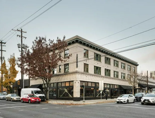 KEX Portland hotel detail image 2