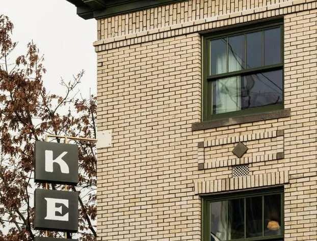 KEX Portland hotel detail image 1