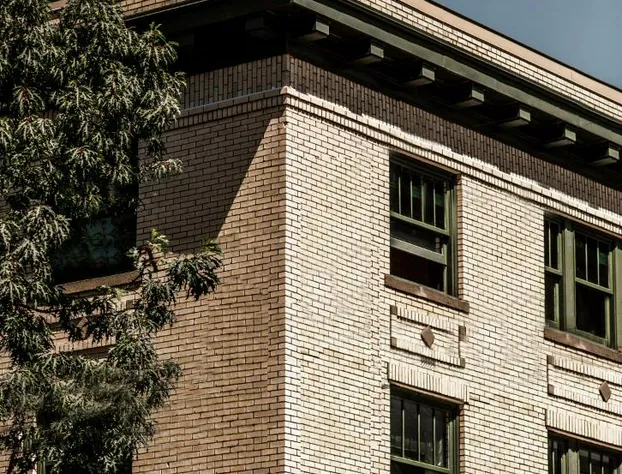 KEX Portland hotel detail image 1