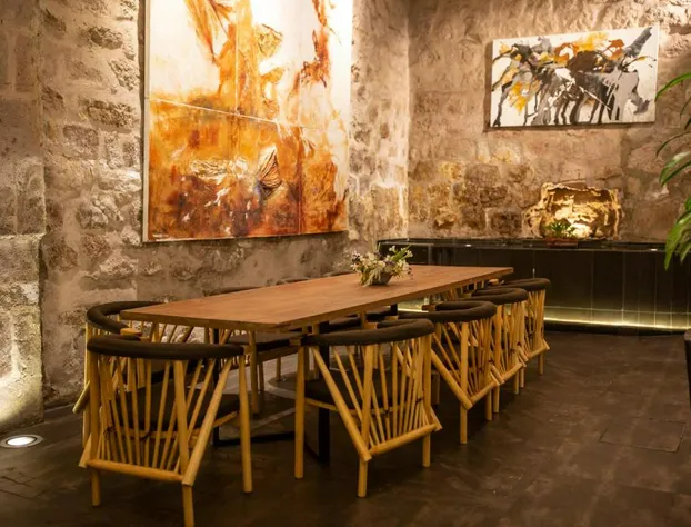 Cantera Diez Hotel Boutique hotel detail image 3