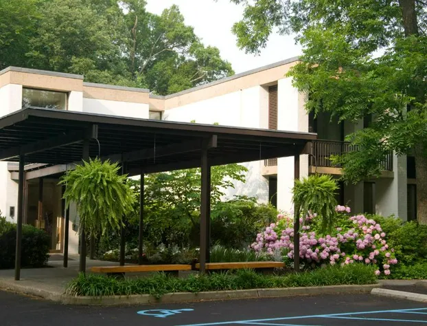 Griffin Hotel, an official Colonial Williamsburg Hotel hotel detail image 1