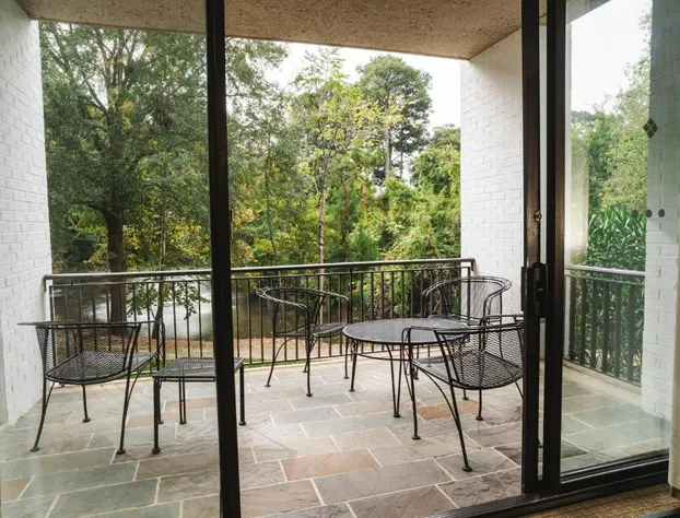 Griffin Hotel, an official Colonial Williamsburg Hotel hotel detail image 2