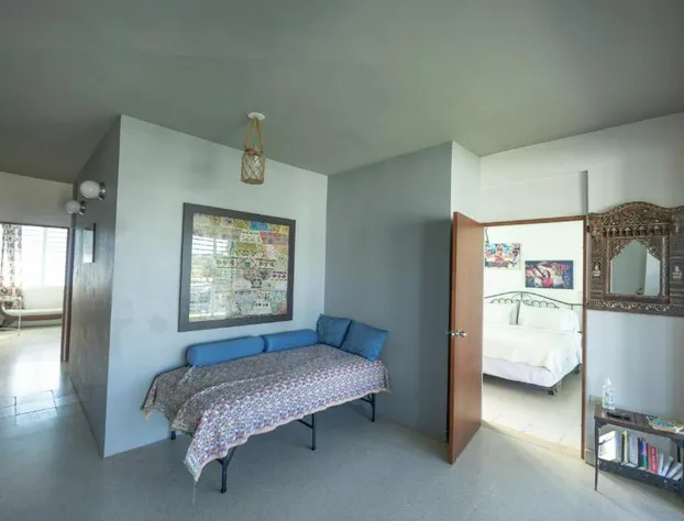 La Esmeralda PR hotel detail image 4