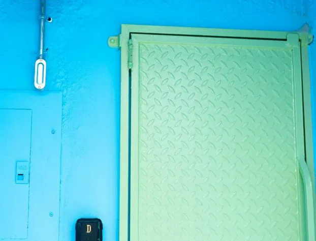 La Esmeralda PR hotel detail image 3