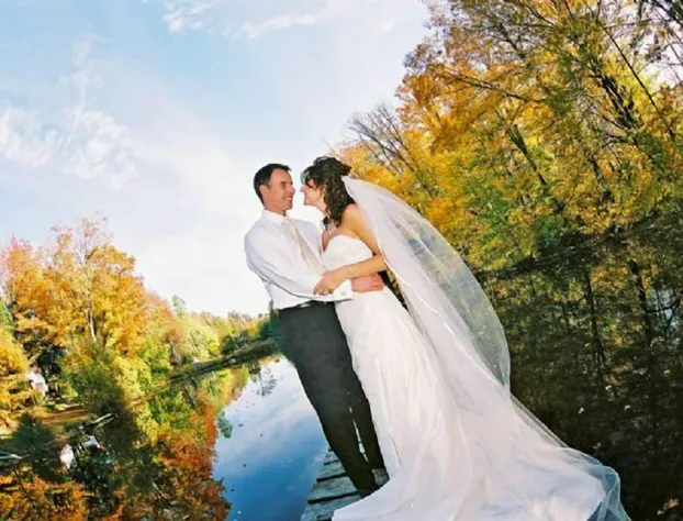 The Falls Inn - Walters Falls hotel detail image 2