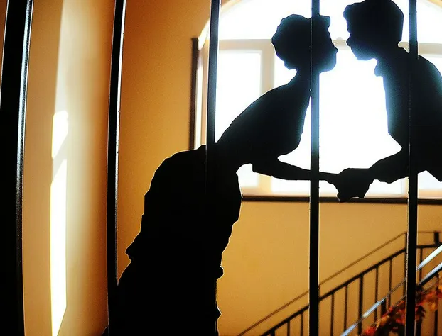 The Falls Inn - Walters Falls hotel detail image 4