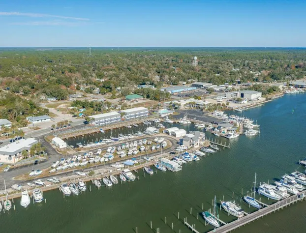 Franklin Inn hotel detail image 4