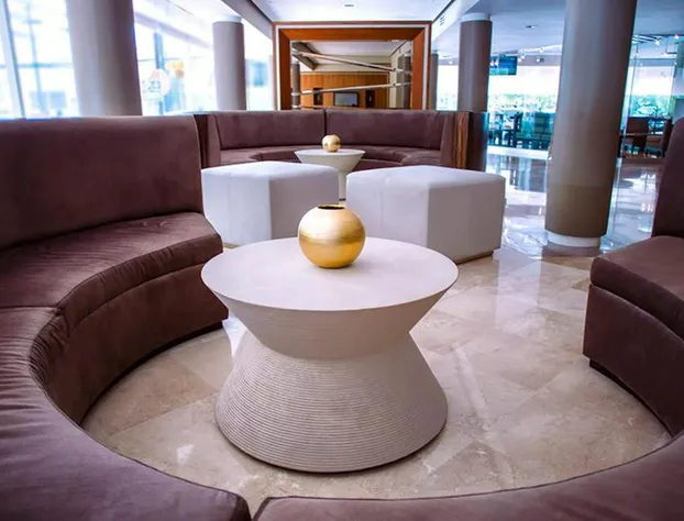 Antaris Valle hotel detail image 3