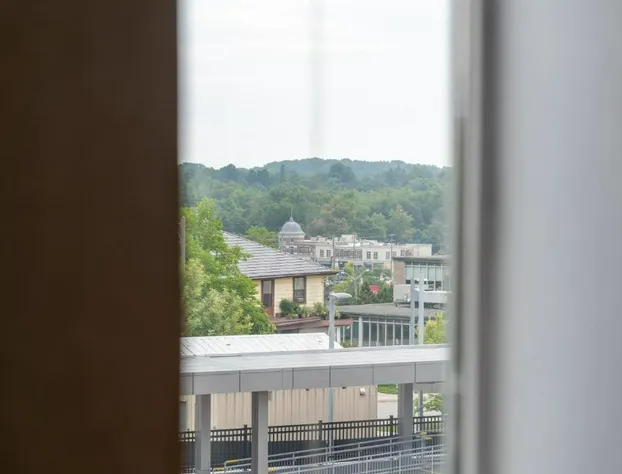 Royal Inn & Suites hotel detail image 3