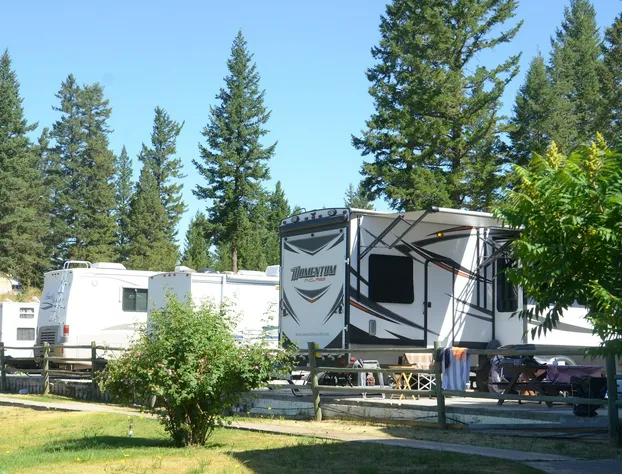 108 Golf Resort hotel detail image 1