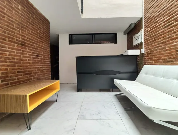 Hotel de Guadalupe Puebla hotel detail image 2