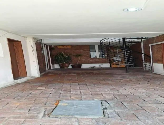 Hotel de Guadalupe Puebla hotel detail image 1