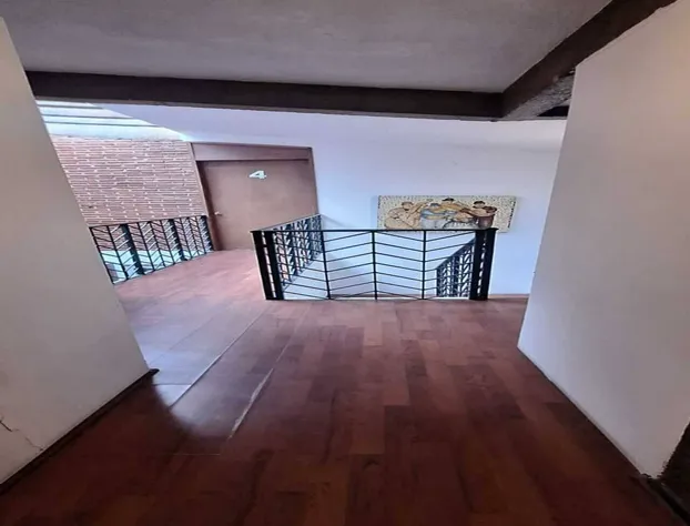 Hotel de Guadalupe Puebla hotel detail image 4