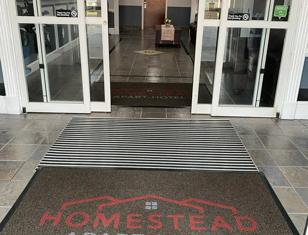 Best Western Plus Atlantic City West Extended Stay & Suites hotel detail image 1