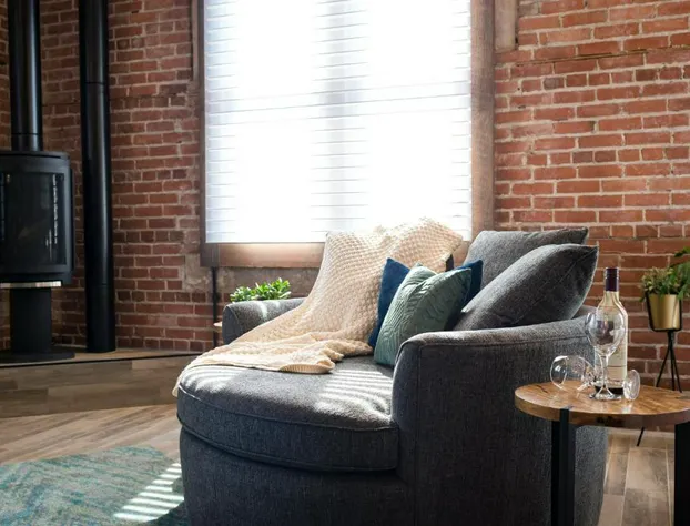 48 King West Boutique Hotel hotel detail image 3